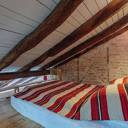 Gambetta 6 Atypique En Hypercentre Apartment Saint-Jean-de-Luz